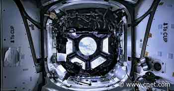 9 Great Reads From CNET This Week: 'Infinite' VR, 2022 Smartwatches, Elden Ring and more - CNET