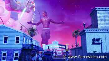 Adults remain uninterested in VR entertainment, millennials open to concerts and sports - FierceVideo