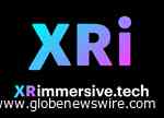 XR Immersive Tech Partners with Educational VR Platform VictoryXR To Provide New Content Experiences - GlobeNewswire