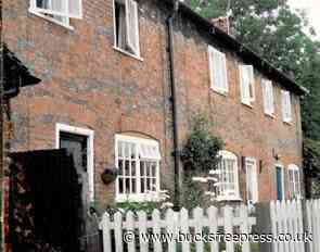 The story of The Beaconsfield School - Bucks Free Press