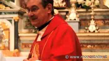 È morto don Felice, era stato anche parroco a Monza - MonzaToday