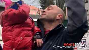 Pasqua di accoglienza: in arrivo a Monza 18 bambini disabili dall'Ucraina - MonzaToday