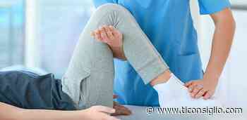 ASST Monza: concorso per fisioterapisti, tempo indeterminato - Ti Consiglio