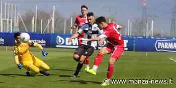 Settore Giovanile Monza, il programma del weekend: la Primavera si impone in Laguna e va ai playoff - Monza-News