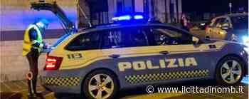 Monza, la normalità di fine emergenza anche sulle strade: controlli antialcol su 200 automobilisti, uno tre volte oltre il limite - Il Cittadino di Monza e Brianza