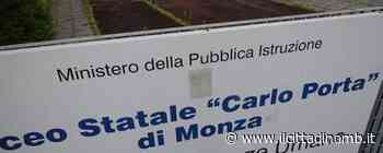 Scuola: gli immobili di Ferrari e Porta di Monza diventano della Provincia - Il Cittadino di Monza e Brianza