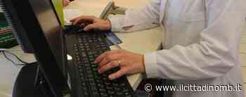 Salute, 46 medici di base si sono diplomati a Monza e Brianza - Il Cittadino di Monza e Brianza