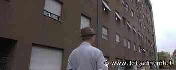 Case popolari a Monza: alloggi al settimo piano assegnati a persone disabili per un bug nel sistema - Il Cittadino di Monza e Brianza