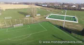 [LIVE]- Primavera 2a, Venezia-Monza: cronaca, formazioni e tabellino - Mondoprimavera