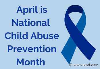 Child Abuse Discussion Planned at Bethany - Salina - KSAL