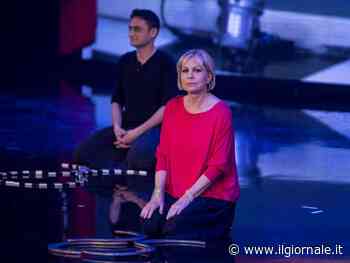 È morta l'attrice Catherine Spaak