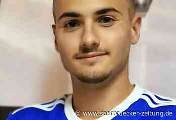 Fußball-Verbandsliga: Derby in Losheim endet torlos, Noswendel Wadern verliert - Saarbrücker Zeitung