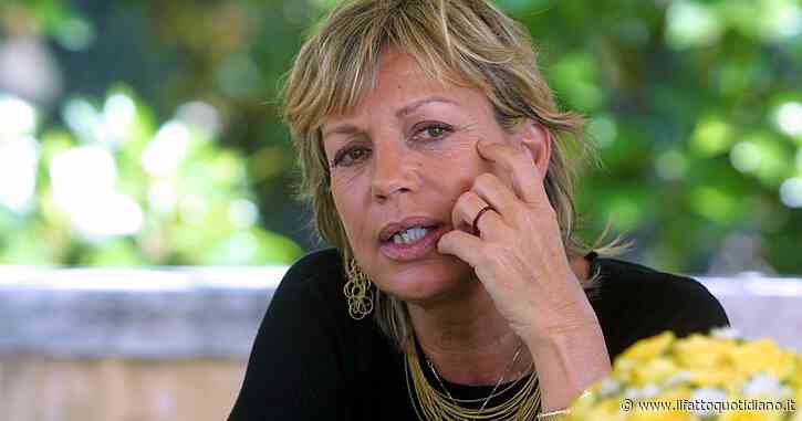 Morta Catherine Spaak, addio all’attrice de “Il sorpasso”: aveva 77 anni