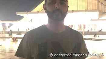 Carpi, bloccato in Pakistan da giorni per un documento che manca - La Gazzetta di Modena