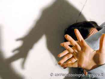 Modena, due studentesse Erasmus stuprate: accusato uomo di 27 anni di Carpi - corrieredibologna.corriere.it