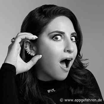 Clubhouse reicht endlich einen Dark Mode nach - appgefahren.de