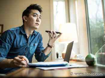 Remote working has changed the rules of the workplace, so watch out