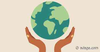 Brands mark 4/20 and Earth Day: The Week Ahead