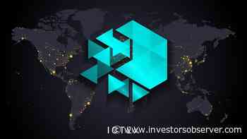 IoTeX (IOTX): How Risky is It Friday? - InvestorsObserver