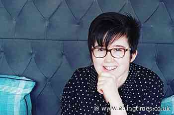Appeal for information on third anniversary of Lyra McKee murder - Ealing Times