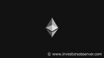 Ethereum (ETH), Low Volatility but Rising Sunday: Is it Time to Cash Out? - InvestorsObserver