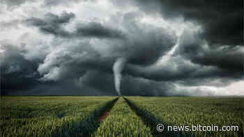 ETH Mixer Tornado Cash Reveals Blocking OFAC Sanctioned Ethereum Addresses via Chainalysis Oracle Contract – Bitcoin News - Bitcoin News