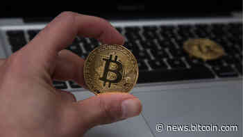 Bitcoin, Ethereum Technical Analysis: BTC, ETH Prices Mainly Unchanged to Start the Weekend – Market Updates Bitcoin News - Bitcoin News