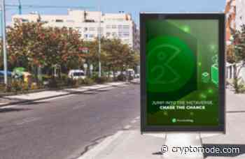 How to make millions with Binance Coin (BNB), Ethereum (ETH) and Pac-Man Frog (PAC) - Crypto Mode