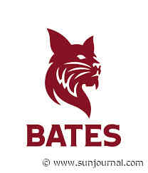 Maine college roundup: Bates drops NESCAC men's lacrosse tilt to Amherst - Lewiston Sun Journal