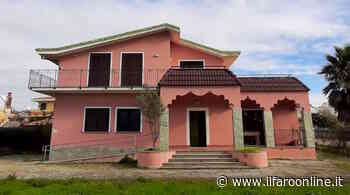 Ardea, partiti i lavori per l'apertura del Centro Diurno Disabili - Il Faro Online - Il Faro online