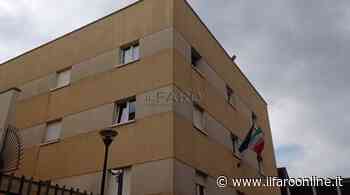 Elezioni ad Ardea, Pd e M5S puntano su Lucio Zito - Il Faro Online - Il Faro online