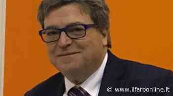 Ardea, "Amici per l'Italia" scende e in campo e incontra i cittadini per parlare di "rilancio" - Il Faro Online - Il Faro online