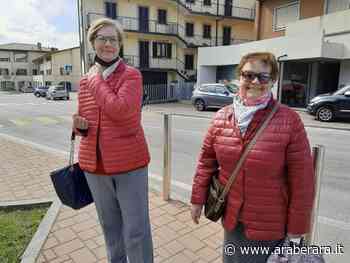 NEMBRO - Viaggio tra la gente di Nembro: “Cancelli ha cambiato il paese, la 'Crespi bassa' era un bronx”. “Troppi negozi chiusi, non ci sono solo gli immigrati” - Araberara