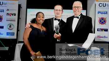 Enter Barking and Dagenham business awards - Barking and Dagenham Post