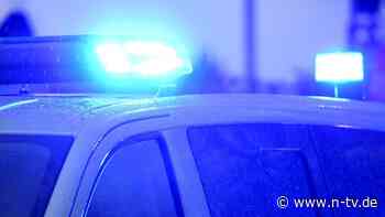 Nordrhein-Westfalen: Razzia gegen Zigaretten-Schmuggler im Raum Aachen - n-tv.de - n-tv NACHRICHTEN