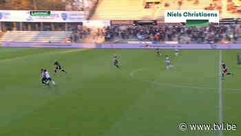 Lommel SK sluit seizoen af in schoonheid - TV Limburg