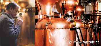 Osternest-Gewinnspiel Tag 15: Traditionelle Tiroler Brennkunst hautnah erleben