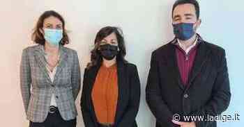 Fornace e Civezzano, la dottoressa va in pensione, non ci sarà un nuovo medico di base (ma un dottore di Vigolo Vattaro per un'ora al giorno) - l'Adige