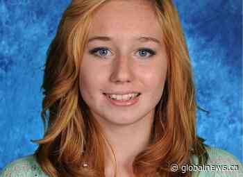 Anonymous donor adds $60K to Mekayla Bali info reward fund