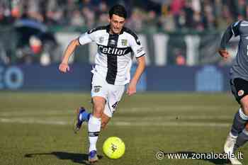 Roberto Inglese torna tra i convocati nel Parma per il match di domani contro l'Ascoli - Zonalocale