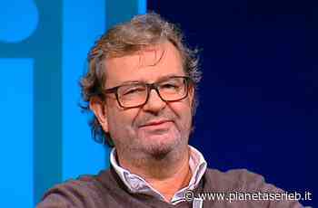 Binda sul Parma: “I ducali mai stati squadra. Su Krause e Iachini…” - pianetaserieb.it