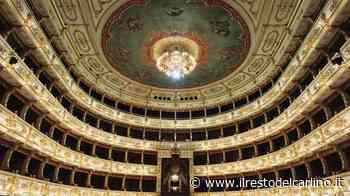 Lirica Teatro Regio di Parma: visite a Pasquetta e il 23 debutta la "Cenerentola" per bebè - il Resto del Carlino