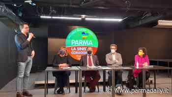 Ti informo e ti aiuto (di Sinistra Coraggiosa Parma) - - ParmaDaily.it