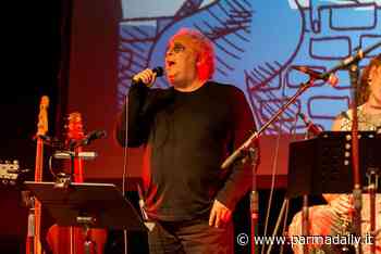 E' morto Raffaele Rinaldi, un intellettuale di Parma - - ParmaDaily.it