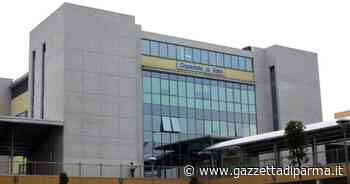 Uomo nudo sulla provinciale: arrivano carabinieri e ambulanza - Gazzetta di Parma