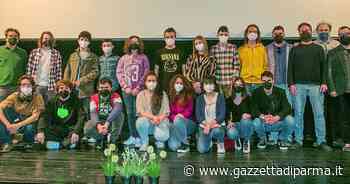 Quegli «Osti» che salvano l'anima della città - Gazzetta di Parma