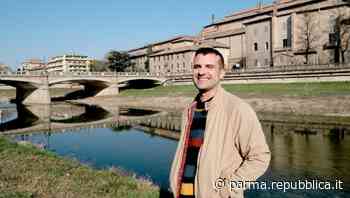 Elezioni a Parma: Potere al Popolo, Pci e Prc lanciano la campagna per Andrea Bui sindaco - La Repubblica