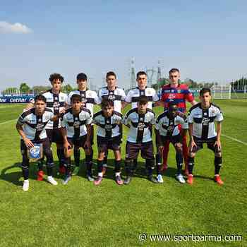 Primavera 2: Parma-Brescia 0-0 (VIDEO INTEGRALE PARTITA E INTERVISTA MISTER BEGGI) - Sport Parma