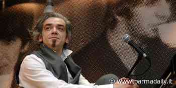 Morgan sta pensando di candidarsi a Parma con Sgarbi - - ParmaDaily.it