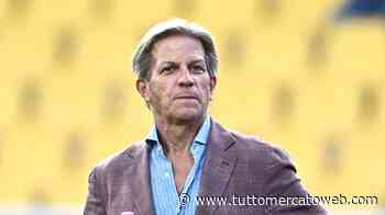 Parma, il bilancio consolidato al 31 dicembre: perdita di 87.5 milioni, Krause ripiana i debiti - TUTTO mercato WEB